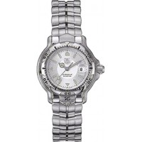 Tag Heuer 6000 WH1313-BA0677